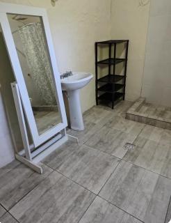 Tiny house Playas del Sur - 4