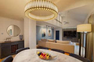 Colliers Hatch in the heart of Soho - 7