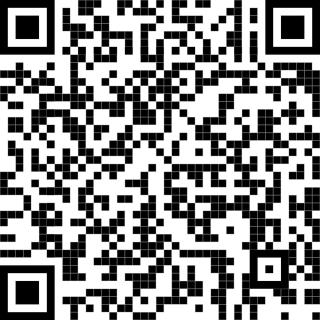 Loza house adirondack screened-in porch unit lake front - 9