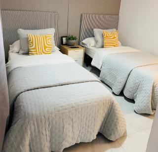 La Casa de Carmen - 6