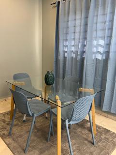 ELY's Modern Apartments - 3