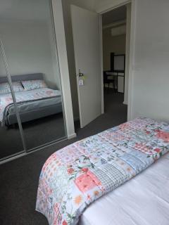 Immaculate exdisplay home - 8