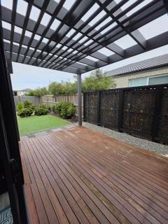 Immaculate exdisplay home - 2