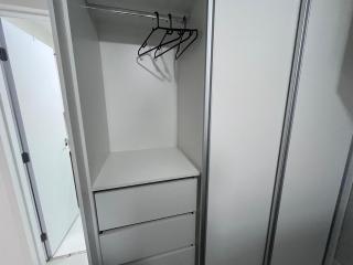 Apartamento Guarujá Beach - 4