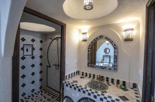 Your Hotel Room Merzouga - 7