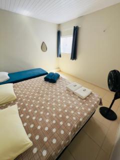 Flat Vila Mariana - 7
