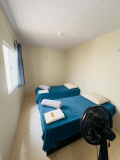 Flat Vila Mariana - 8