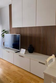 Maestral Living Studio Apartment - 6