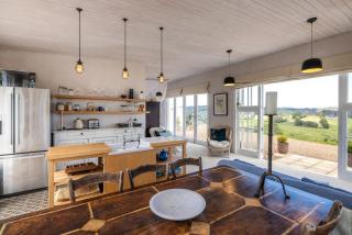 Onetangi Estate Cottage by Waiheke Pure - 0