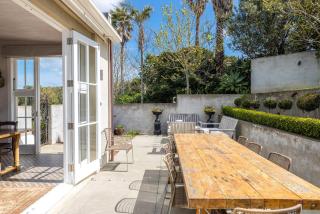 Onetangi Estate Cottage by Waiheke Pure - 9