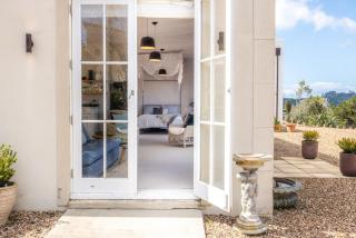 Onetangi Estate Cottage by Waiheke Pure - 7