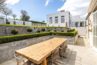 Onetangi Estate Cottage by Waiheke Pure - 6