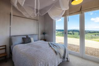 Onetangi Estate Cottage by Waiheke Pure - 4