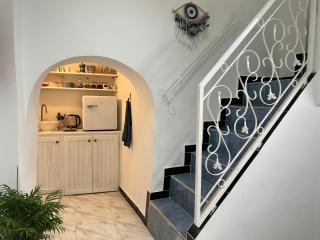 Maison traditionnelle totalement privée au médina - 5