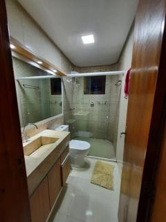 Férias em Torres - 8