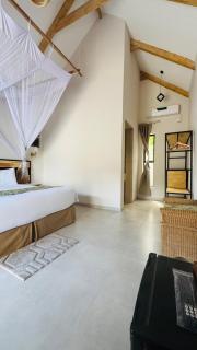 Kulala Stays Lodge - 0