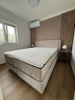 Apartment Flip Flop - 1