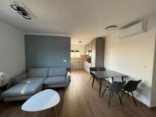 Apartment Flip Flop - 6