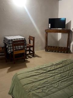 Complejo Monarcas - 5