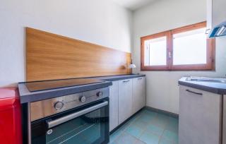 Lovely Apartment In Carloforte With House A Panoramic View - 6