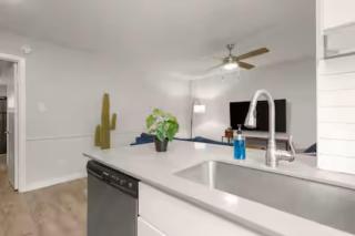 ATX Casa Tranquila - 3