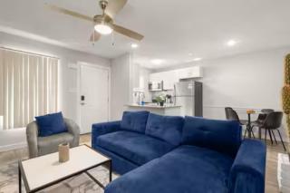 ATX Casa Tranquila - 2