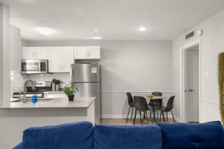 ATX Casa Tranquila - 4