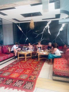 Raid rooftop atlas dades - 5