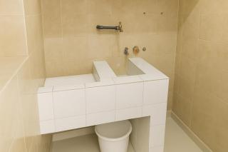 Nabusimake Apartamentos By DANP - 1