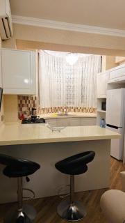 Cozy Apartment by Botanical Garden - 9