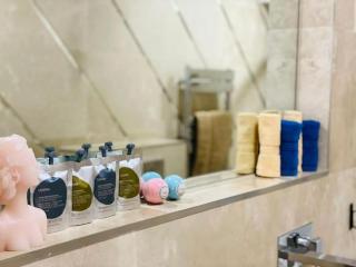 Charming 2Bd Modern Flat with Garden In Little Venice - 4