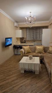 Cozy Apartment by Botanical Garden - 4