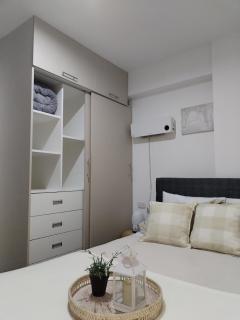 Elegant and centrally-located apartment in Cusco - 9