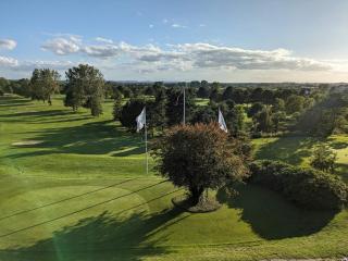 6 person holiday home in Højby-By Traum - 2