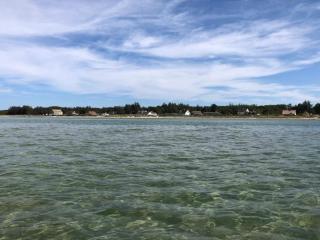Luxury Oasis near Grena Strand-By Traum - 2