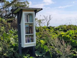 Luxury Retreat by the Sea - By Traum Ferienwohnungen - 4