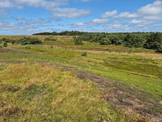 5 person holiday home in Vejby-By Traum - 3