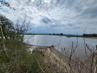 6 person holiday home in Sjølund-By Traum - 2