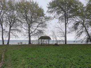 6 person holiday home in Bjert-By Traum - 6