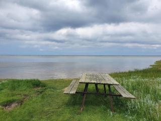 6 person holiday home in rsted - 2