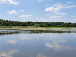 6 person holiday home in rsted - 1