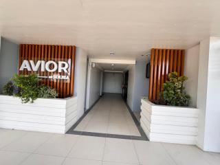 Budget Condo HomeStay at Soleia Manors Butuan City Free Parking - 7