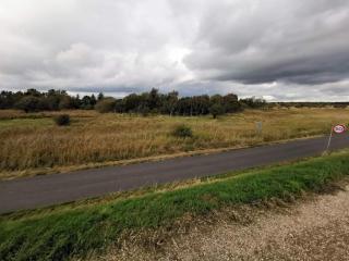 8 person holiday home in Dannemare-By Traum - 1