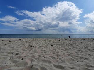 8 person holiday home in Sydals - 5