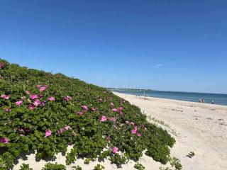 8 person holiday home in Sydals - 2