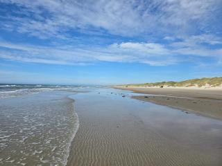 Luxury Retreat in Gronhoj-By Traum - 7