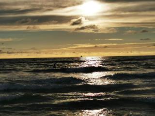 Luxury Retreat in Gronhoj-By Traum - 1