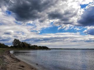 6 person holiday home in Millinge - 3