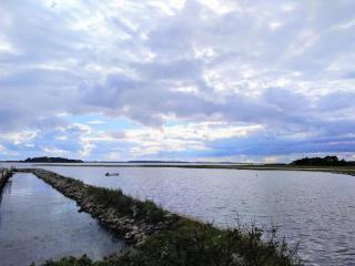 6 person holiday home in Millinge - 2