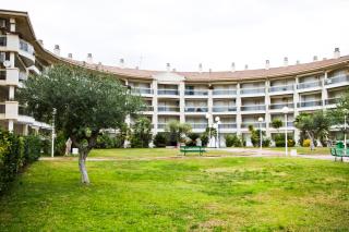 GOLF ST JORDI 2 Planet Costa Dorada - 6